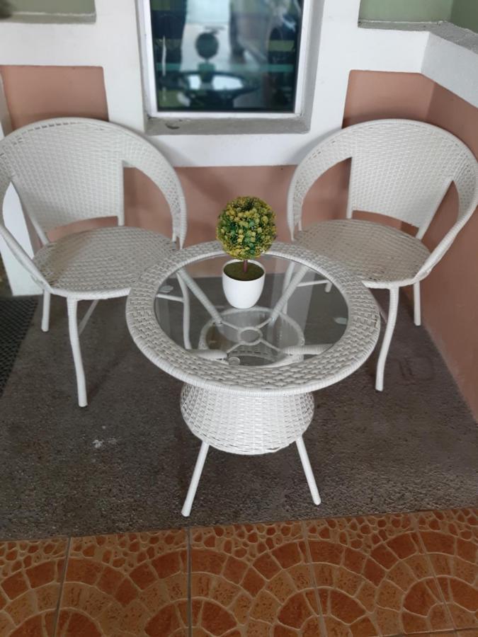 E&A Homestay Klia/ Sepang/ Nilai Eksteriør bilde
