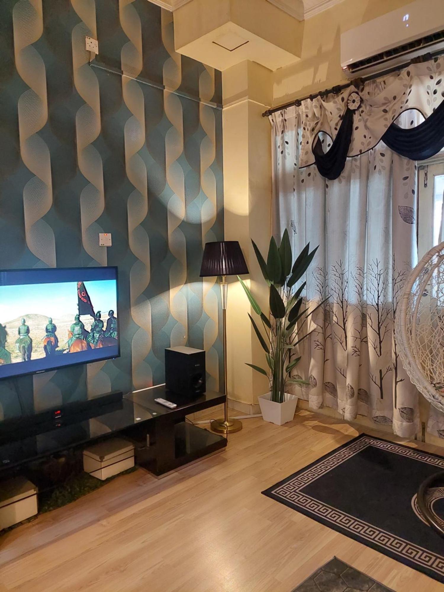 E&A Homestay Klia/ Sepang/ Nilai Eksteriør bilde